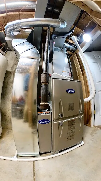 Time Savers LLC Picture 8