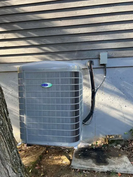 Time Savers LLC Picture 3