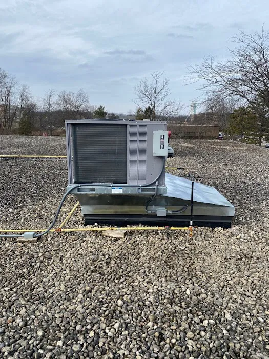 Time Savers LLC Picture 7