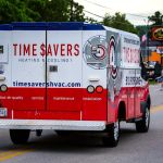 Time Savers LLC