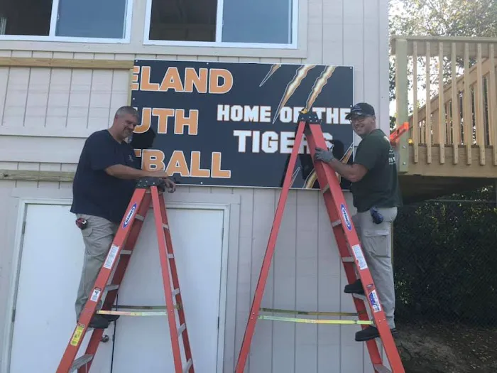 Time Savers LLC Picture 6