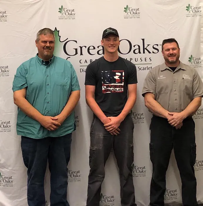 Time Savers LLC Picture 5