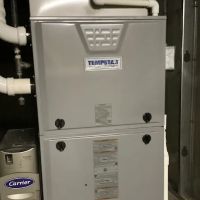 Wyoming Air, LLC. ico