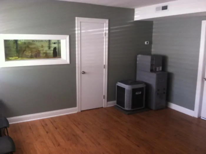 Wyoming Air, LLC. Picture 2