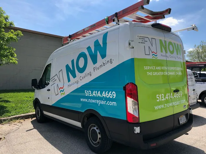 NOW Repair Picture 1