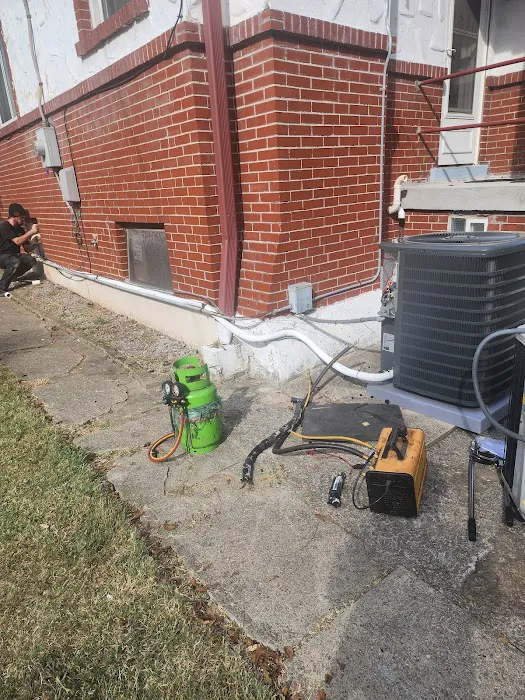 Fast Response Picture 5