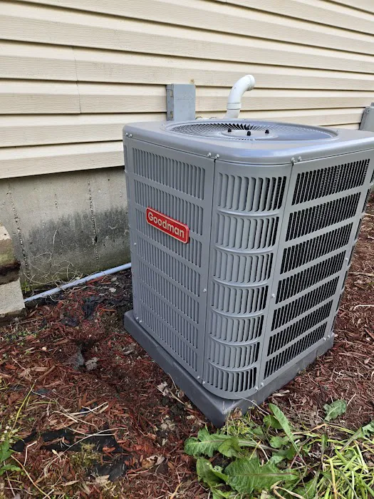 Fast Response Picture 1