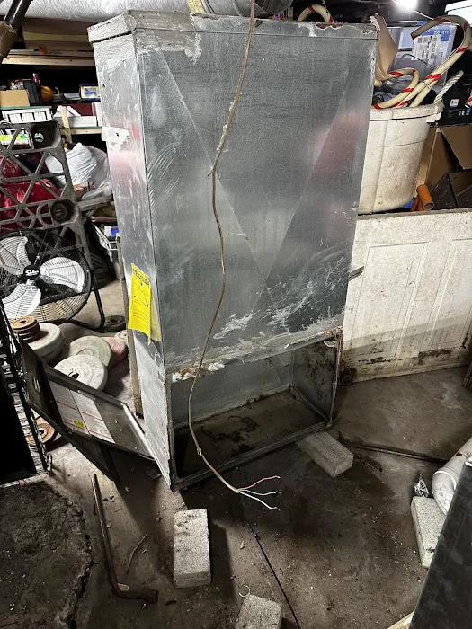 Fast Response Picture 2