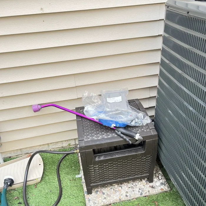 Fast Response Picture 6