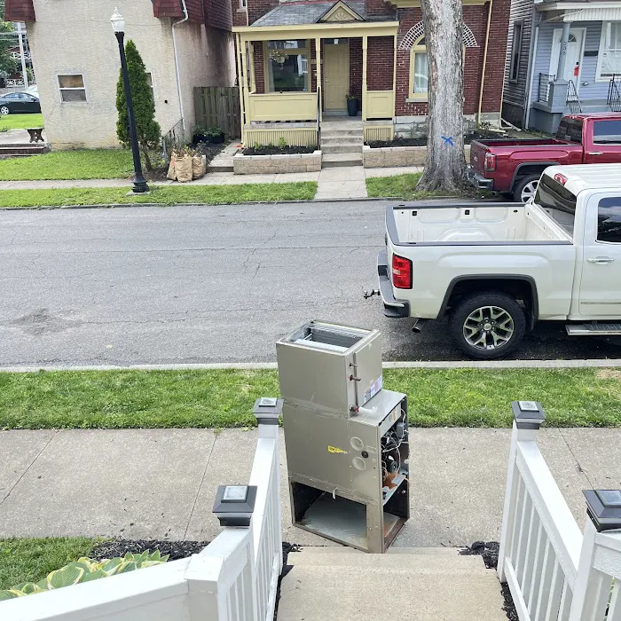 Fast Response Picture 7