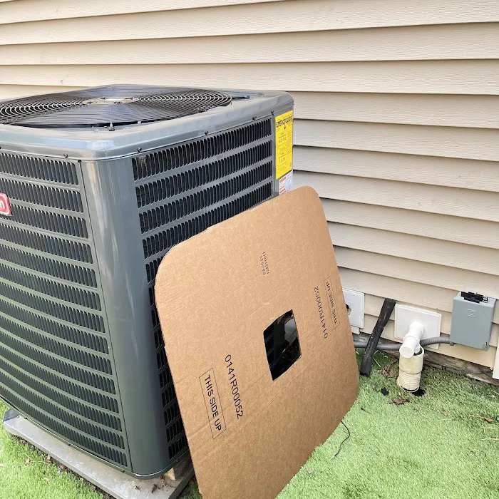 Fast Response Picture 4