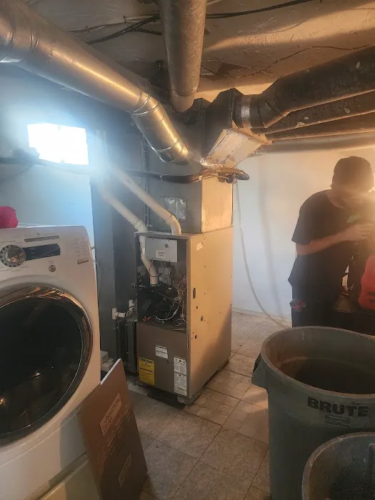 Fast Response Picture 3