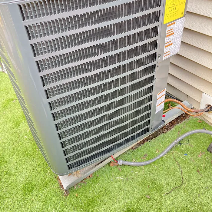 Fast Response Picture 9