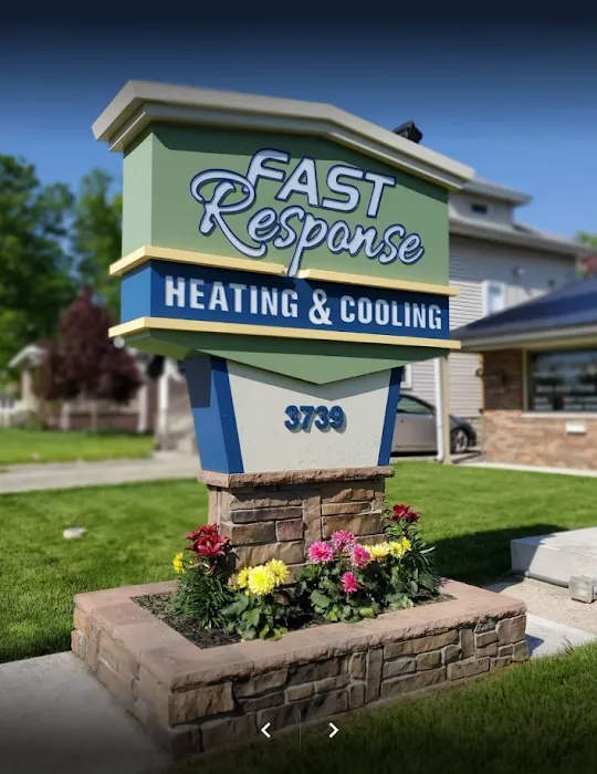 Fast Response Picture 10