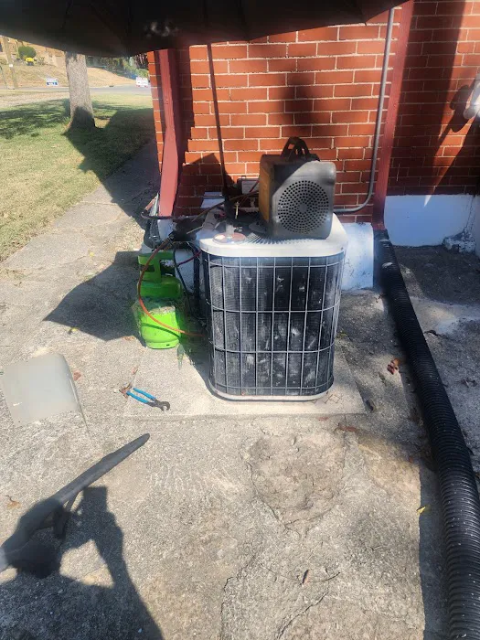 Fast Response Picture 8