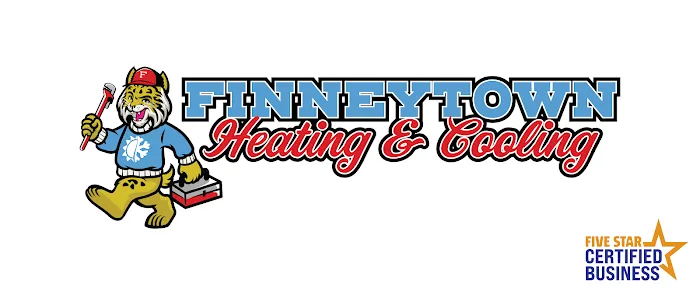 Finneytown Heating & Cooling Picture 10