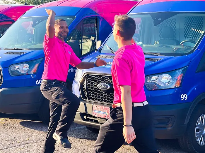 Arlinghaus Plumbing Heating & Air Conditioning Picture 3