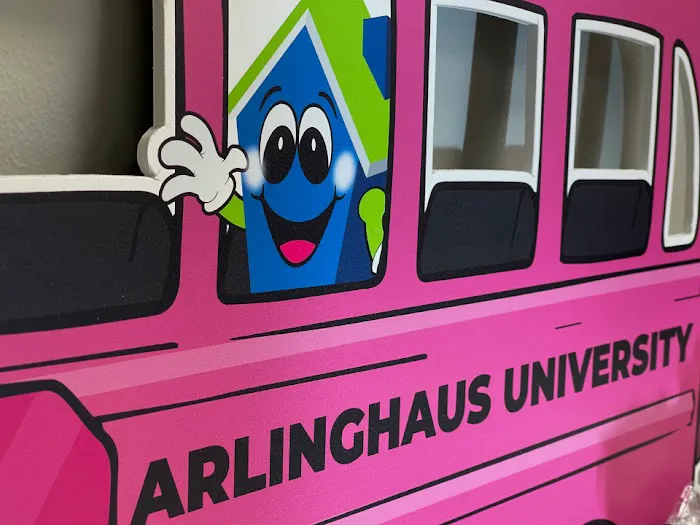 Arlinghaus Plumbing Heating & Air Conditioning Picture 2