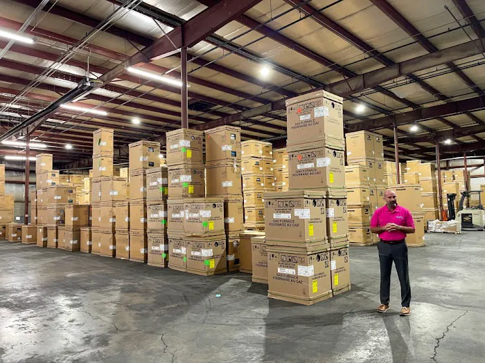 Arlinghaus Plumbing Heating & Air Conditioning Picture 9