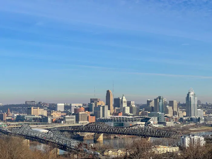 Arlinghaus Plumbing Heating & Air Conditioning Picture 8