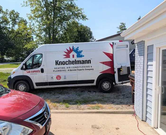 Knochelmann Service Experts Picture 9