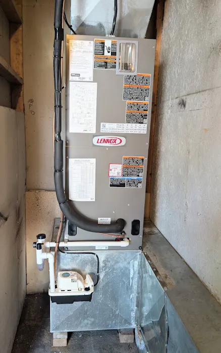 Knochelmann Service Experts Picture 7