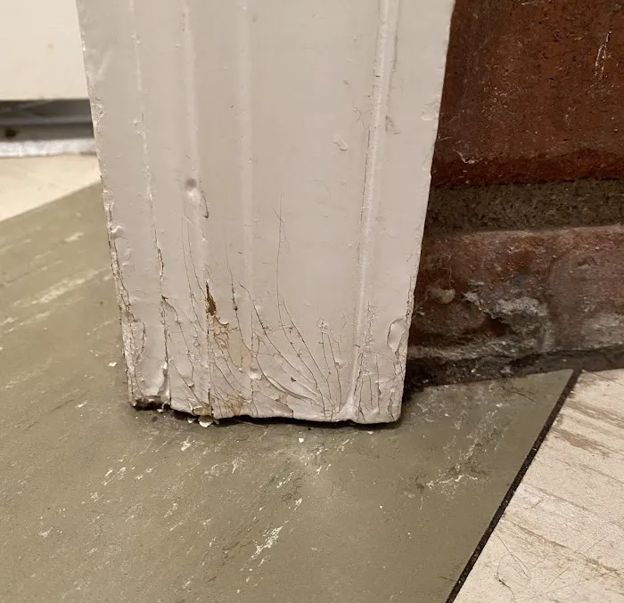 Jansen Heating & Cooling Picture 8