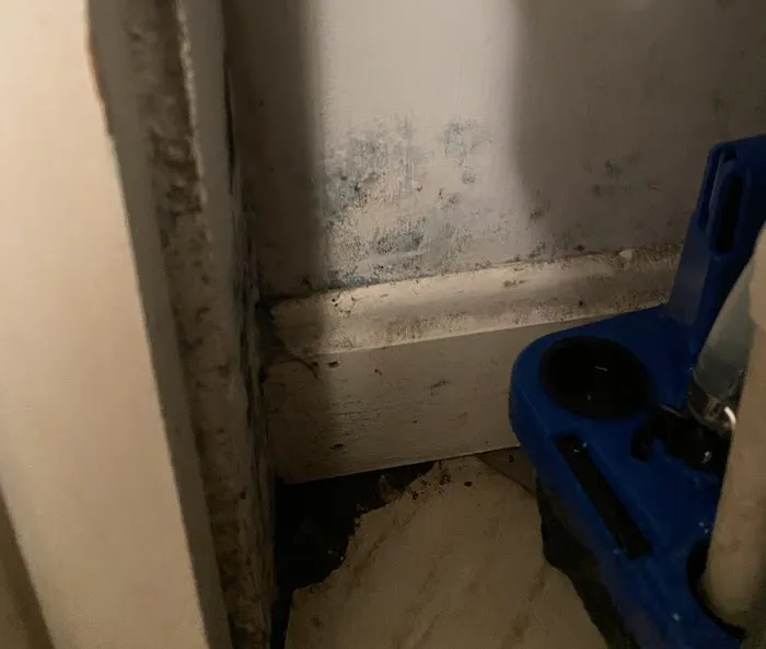 Jansen Heating & Cooling Picture 4