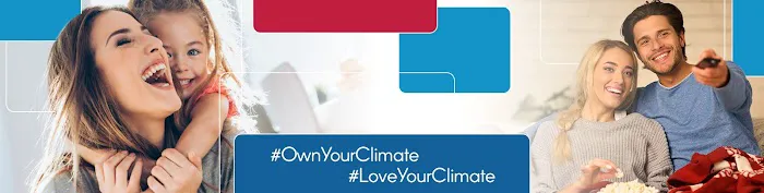 Jansen Heating & Cooling Picture 3