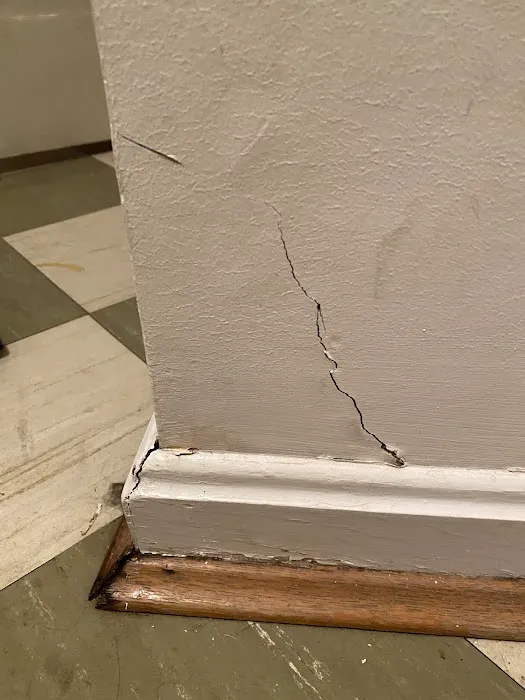 Jansen Heating & Cooling Picture 5