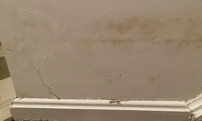 Jansen Heating & Cooling Picture 1