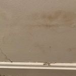 Jansen Heating & Cooling