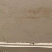 Jansen Heating & Cooling ico