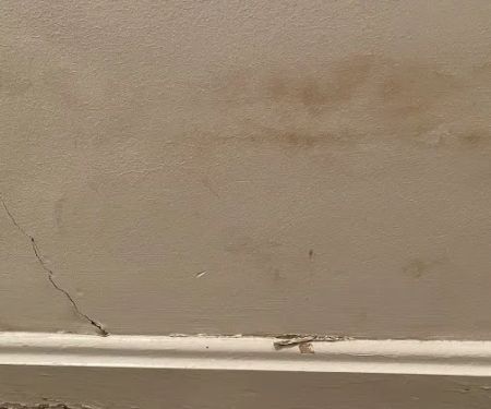 Jansen Heating & Cooling