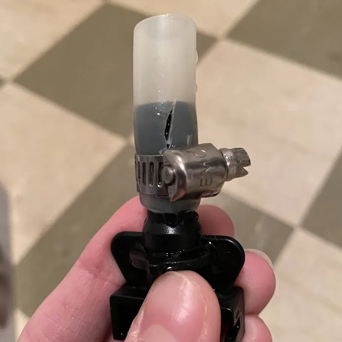 Jansen Heating & Cooling Picture 2