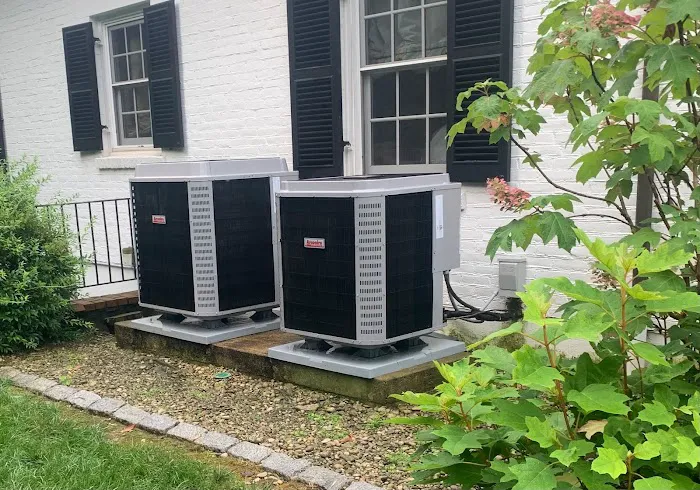 Efficiency Heating and Air Conditioning, LLC Picture 9