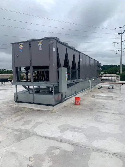 Efficiency Heating and Air Conditioning, LLC Picture 7