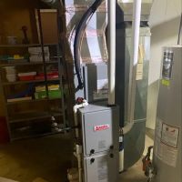 Efficiency Heating and Air Conditioning, LLC ico