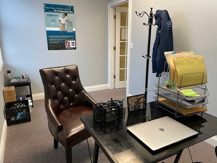 Loveland Heating & Air Picture 7