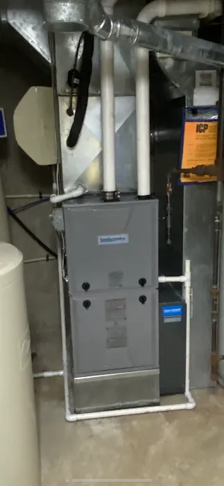 Loveland Heating & Air Picture 10