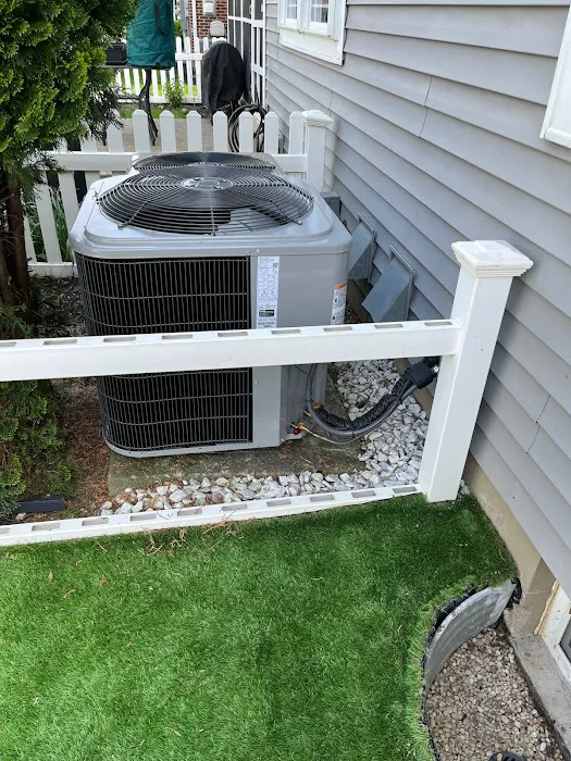 Loveland Heating & Air Picture 8