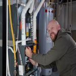 Loveland Heating & Air