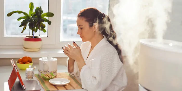 Rick Ogden Heating & Air Conditioning Picture 5