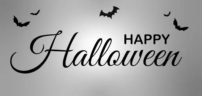 Rick Ogden Heating & Air Conditioning Picture 7