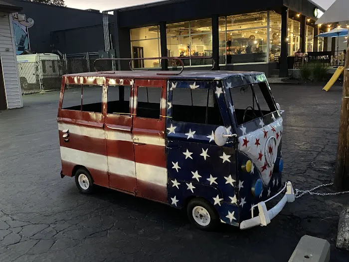 Rick Ogden Heating & Air Conditioning Picture 4