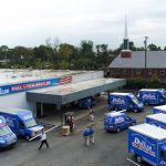 Tom Drexler Plumbing, Air & Electric