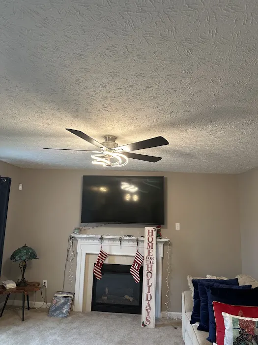 Tom Drexler Plumbing, Air & Electric Picture 9