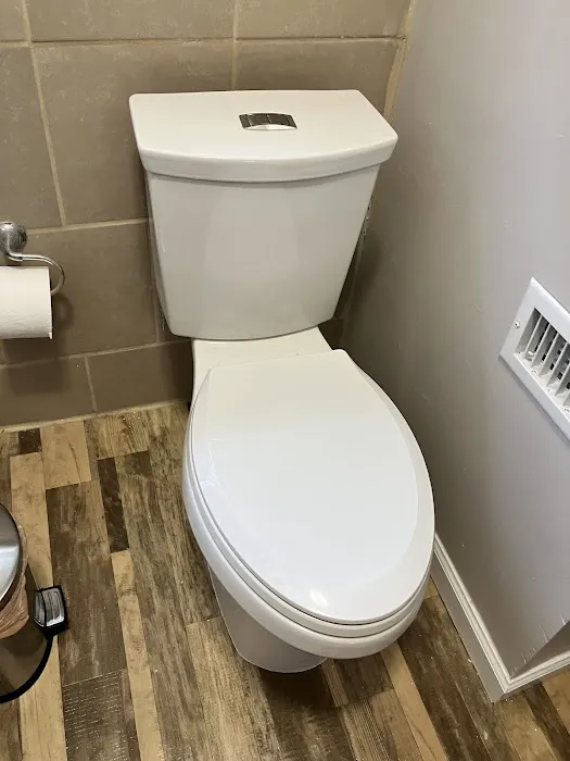 Tom Drexler Plumbing, Air & Electric Picture 3