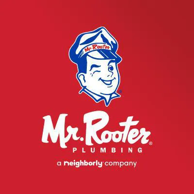Mr. Rooter Plumbing of The Greater Waynesboro Area Picture 9