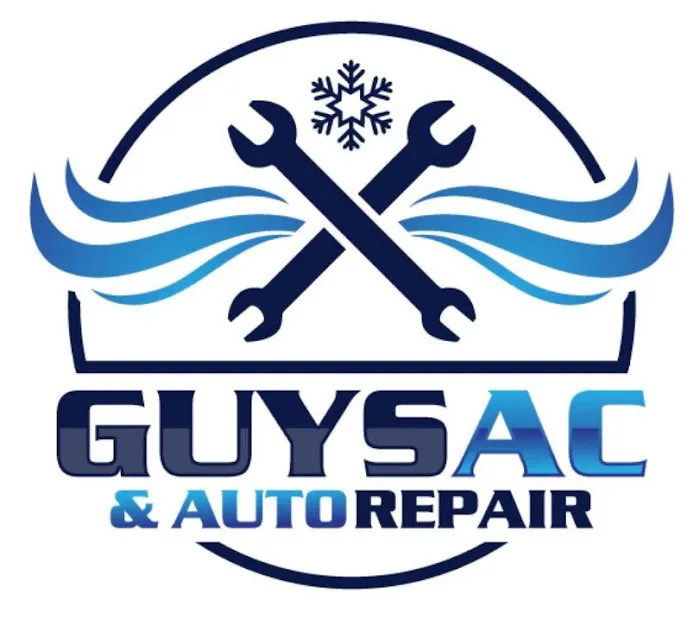 Guys AC & Auto Repair, LLC Picture 2